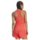 Adidas Γυναικεία αμάνικη μπλούζα Climacool Y-Tank Top Adidas Γυναικεία αμάνικη μπλούζα Climacool Y-Tank Top
